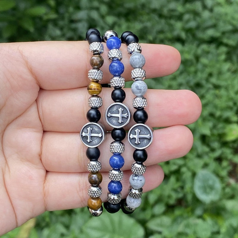Carry Your Faith. Wear His Strength Amen Artisan